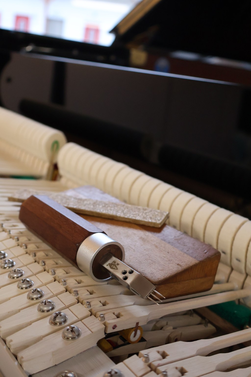 Preparing for the PTG RPT Technical&nbsp;Exam